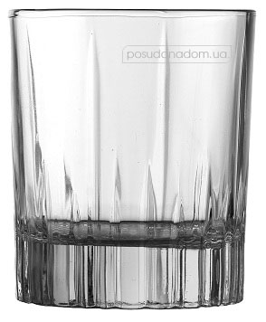 Склянка для віскі Uniglass 53520 KALITA 355 мл