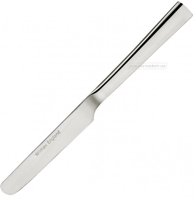 Нож столовый Wilmax WL-999301 Miya 23 см