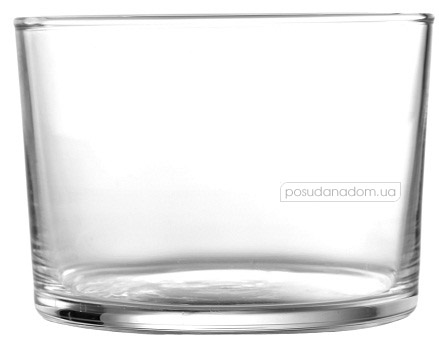 Склянка Uniglass 55600 GRANDE MINI 200 мл