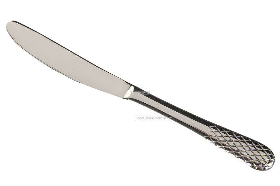 Набор ножей столовых Wilmax WL-999200-6C Julia 6 пред.