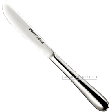 Нож для масла Wilmax WL-999116 Stella