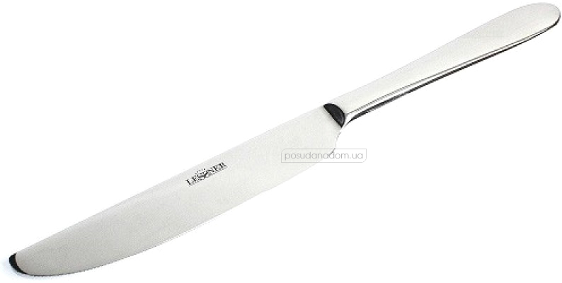 Набор ножей десертных Lessner 61416 Horeca Stella