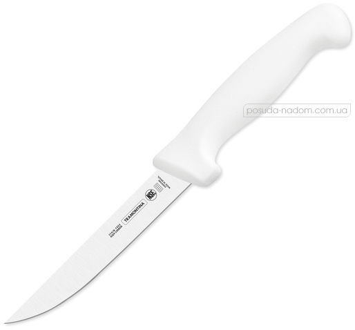 Нож разделочный Tramontina 24655-086 PROFISSIONAL MASTER 15.2 см