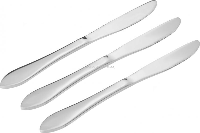 Набор ножей столовых Vincent VC-7050-4-3