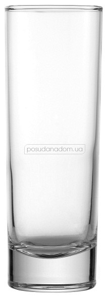 Склянка Uniglass 91402 CLASSICO 210 мл