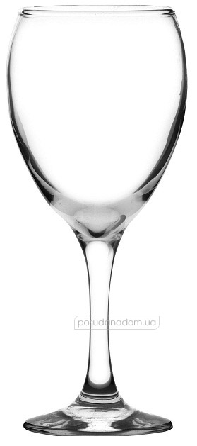 Келих для вина ALEXANDER SUPERIOR Uniglass 91507 325 мл