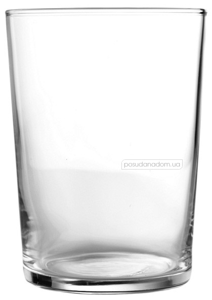 Склянка Uniglass 92600 GRANDE MAXI 510 мл