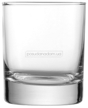 Склянка Uniglass 93100 CLASSICO 225 мл