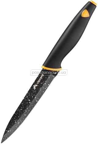 Нож универсальный Vincent VC-6206 Fiesta 12.5 см