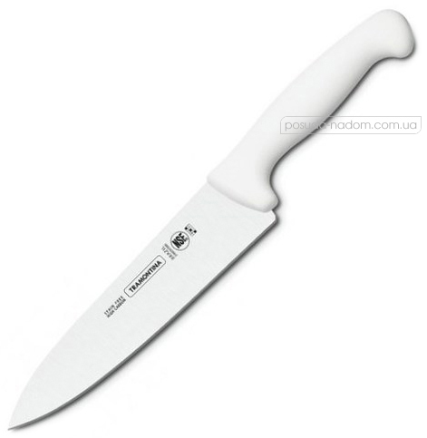 Нож для мяса Tramontina 24609-082 PROFISSIONAL MASTER