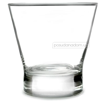 Набір склянок Luminarc P1433 Shetland 300 мл
