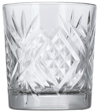 Набір склянок Luminarc P9244 Tasting Time 300 мл
