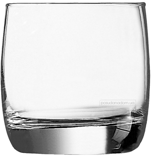 Набор стаканов Luminarc E5103 Vigne 310 мл