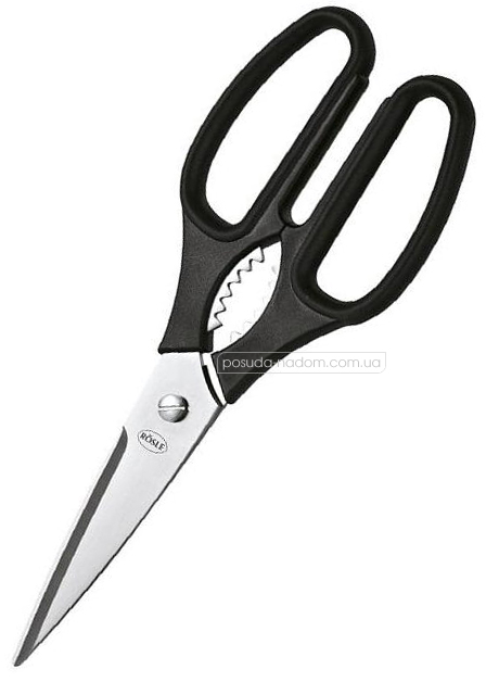 Кухонні ножиці Rosle R96290