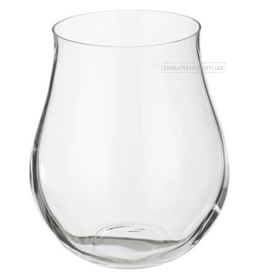 Набір склянок для віскі Bohemia 23016-320 Attimo 320 мл