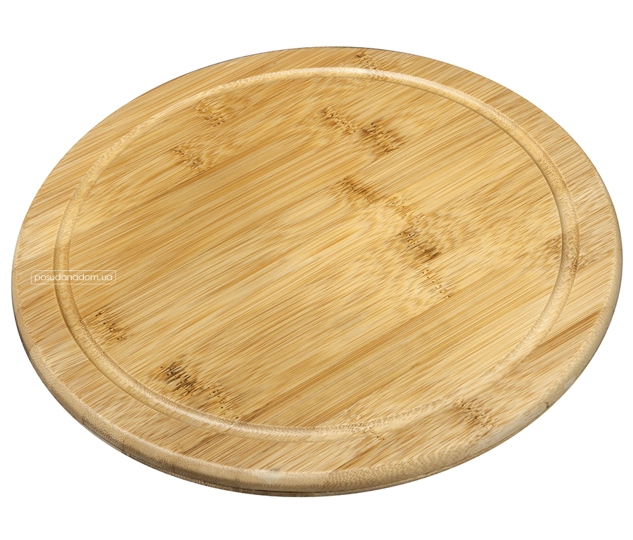 Блюдо Wilmax 771092 Bamboo 35.5 см