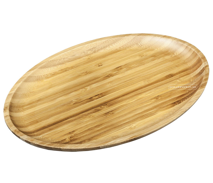 Блюдо Wilmax 771069 Bamboo 24.5x35.5 см