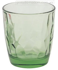 Склянка Bormioli Rocco 580518CAC021990 Wind Green 300 мл