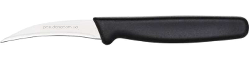 Нож для декорирования Stalgast 530-334070 7.5 см