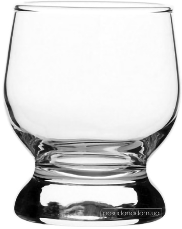 Склянка для віскі Pasabahce 42973-1 Aquatic 215 мл