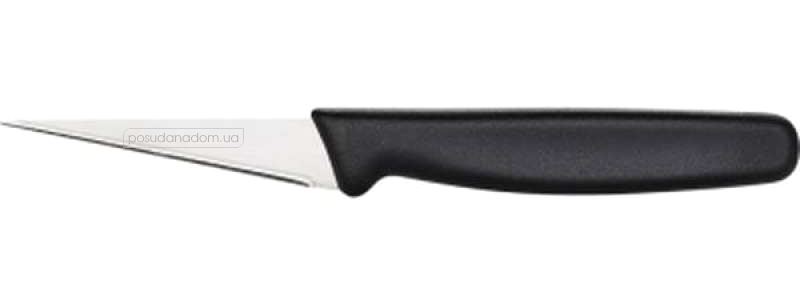 Нож для декорирования Stalgast 530-334080 8 см