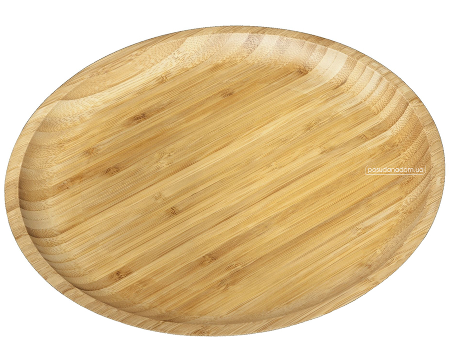 Блюдо Wilmax 771032 Bamboo 20.5 см