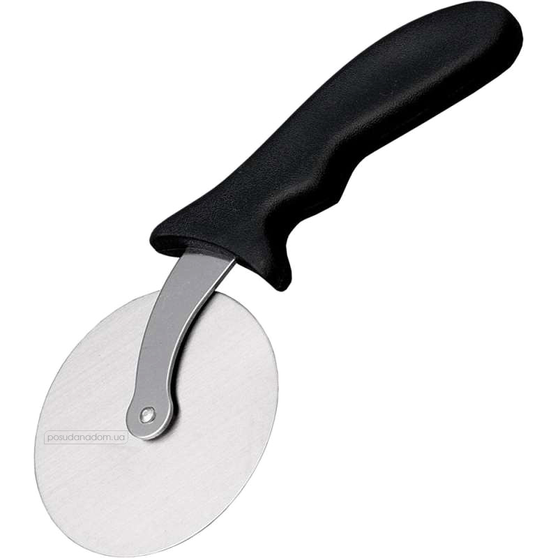 Нож для пиццы Stalgast 530-561101 10 см