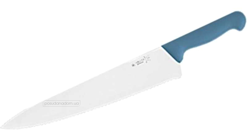 Нож для рыбы Stalgast 530-225314 31 см