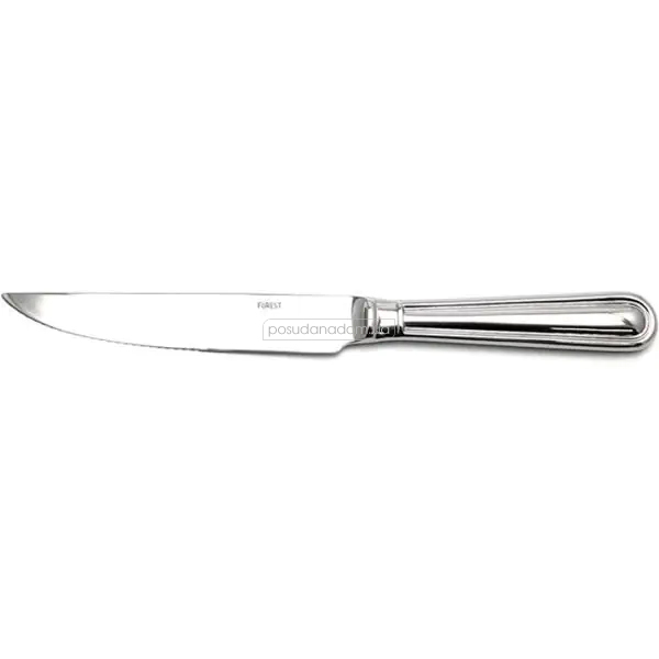 Нож стейковый FoREST 853111ВП Elegance