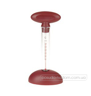 Термометр для вина Tescoma 695758