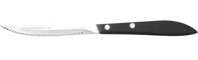 Нож для пиццы Stalgast 530-298110 10.5 см