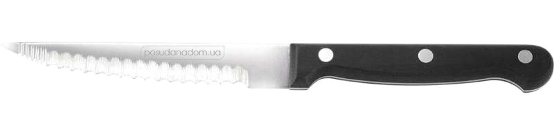 Нож для пиццы Stalgast 530-298115 11.5 см