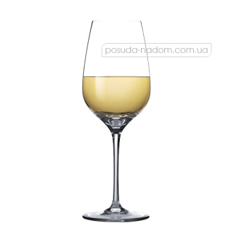 Набор бокалов для вина Tescoma 695840 Sommelier 340 мл