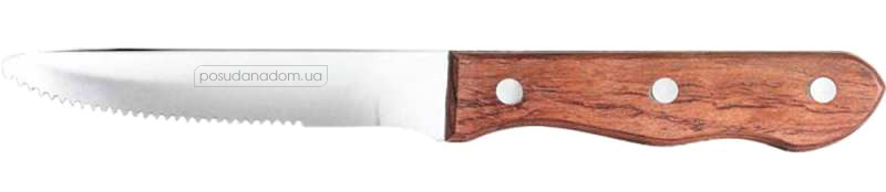 Нож для пиццы Stalgast 530-298121 11.5 см