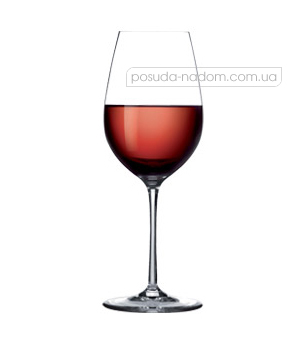 Набор бокалов для вина Tescoma 695842 Sommelier 450 мл