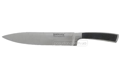 Нож Bohmann 5161-BH 20 см