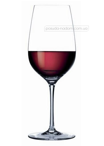 Набор бокалов для вина Tescoma 695844 Sommelier 550 мл
