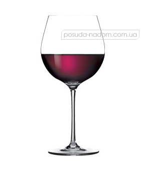 Набор бокалов для вина Tescoma 695846 Sommelier 610 мл