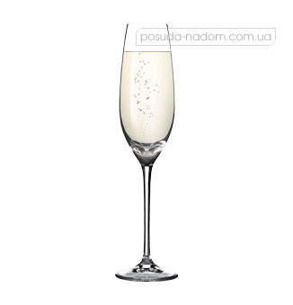Набор бокалов для шампанского Tescoma 695850 Sommelier 210 мл