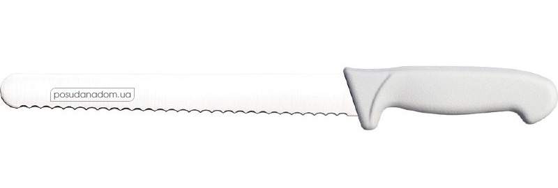 Нож для хлеба Stalgast 530-283256 25 см