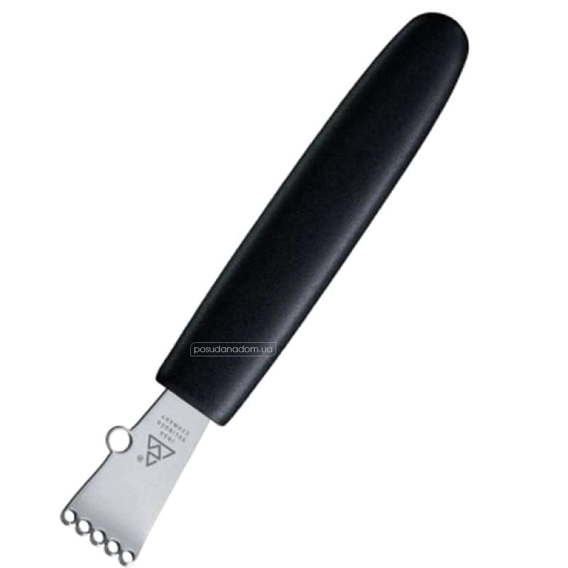 Нож для цедры Stalgast 530-334101 3 см