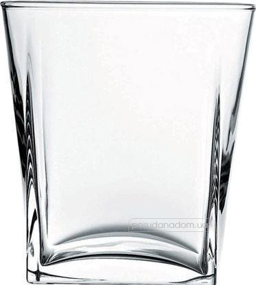 Склянка Pasabahce 41280-1 Baltic 200 мл