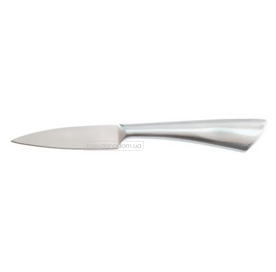 Нож для овощей Lessner 77851 8.5 см