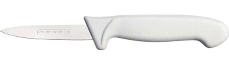 Нож для чистки овощей Stalgast 530-283096 9 см