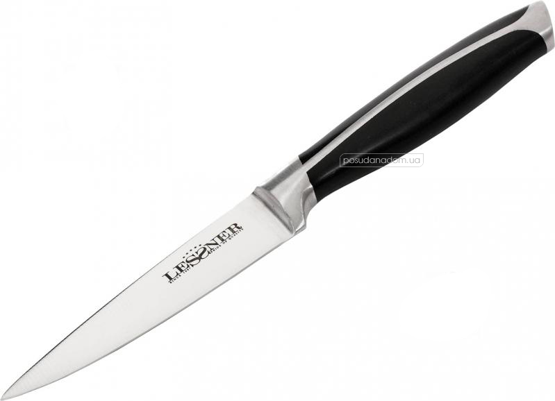 Нож для овощей Lessner 77854 8.5 см