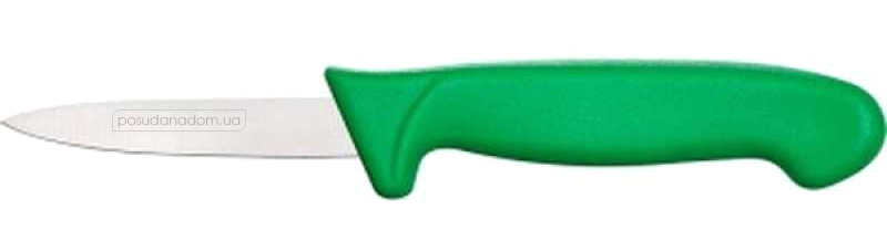 Нож для чистки овощей Stalgast 530-283092 9 см