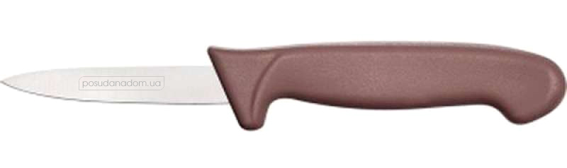 Нож для чистки овощей Stalgast 530-283093 9 см