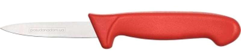 Нож для чистки овощей Stalgast 530-283091 9 см