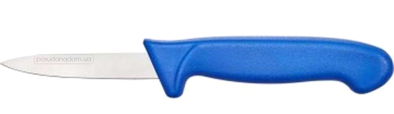 Нож для чистки овощей Stalgast 530-283094 9 см