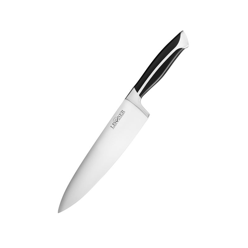 Нож поварской Lessner 77825 21 см, каталог